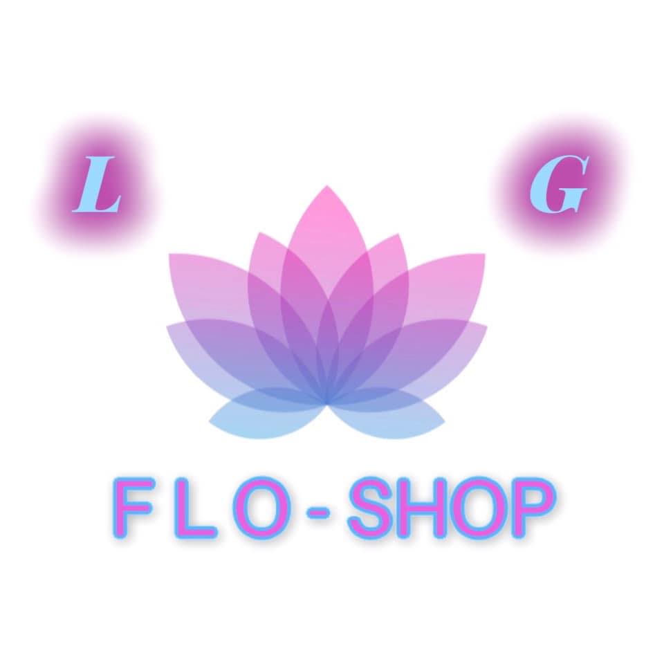 FLO - SHOP