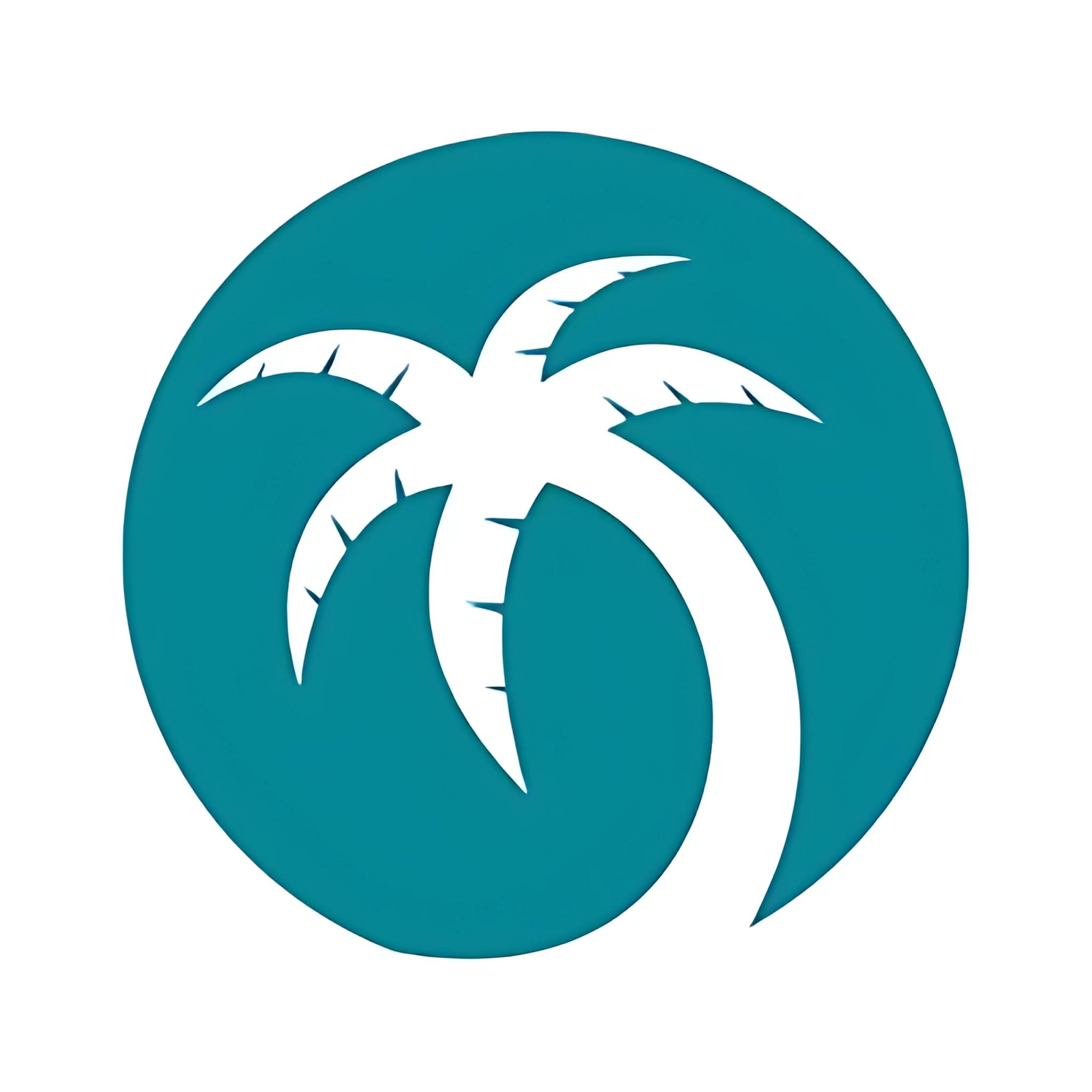 Cosmopolis Pool Bar & Restaurant | Limassol
