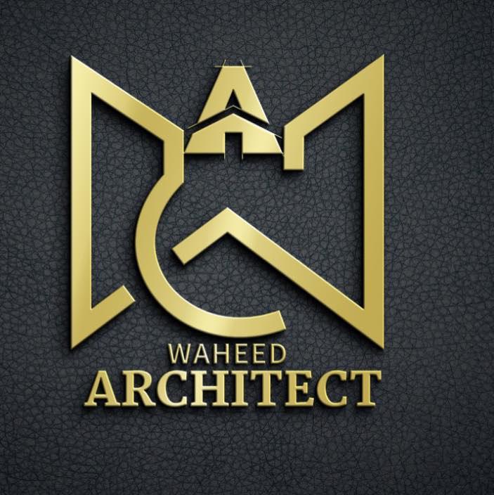 Waheed Associates