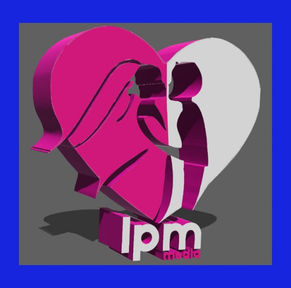 IPM MEDIA