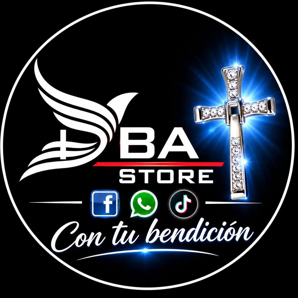 DBA Store | Ica
