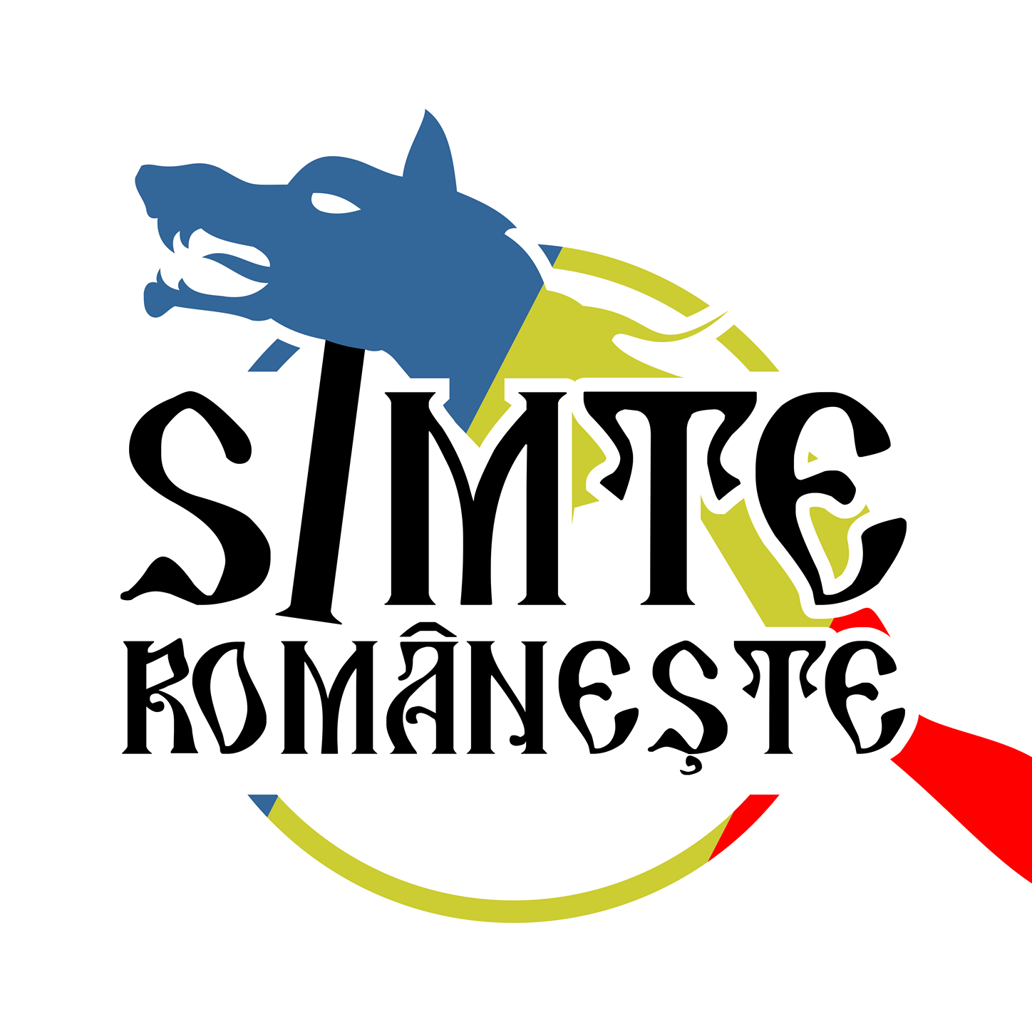 Simte Romaneste
