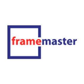 Framemaster