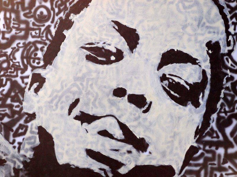 Leonard art & street art (@leonardartwork) • Facebook