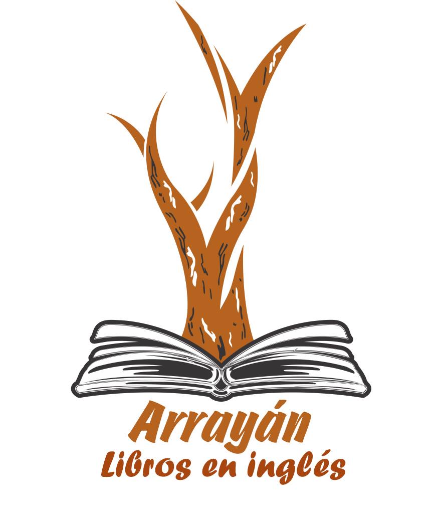 Arrayán - Libros en Inglés - ¡¡Nos preparamos para septiembre porque ...