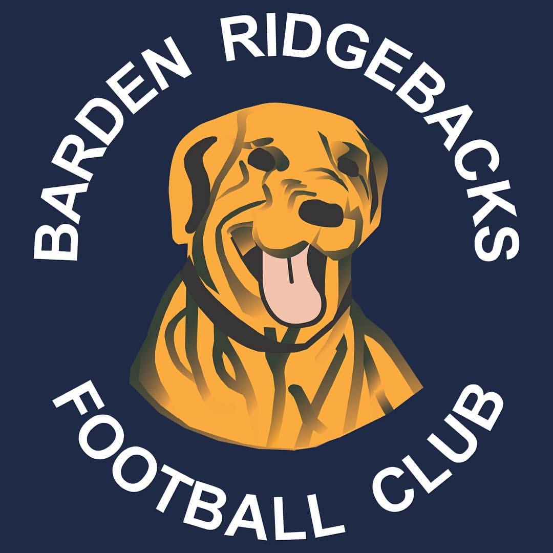 Barden Ridgebacks Football Club | Barden Ridge NSW