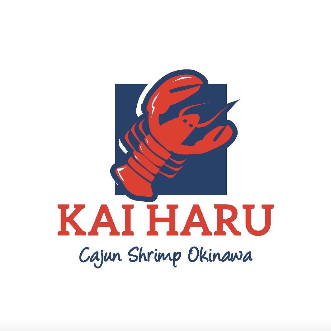 kai haru cajun shrimp okinawa