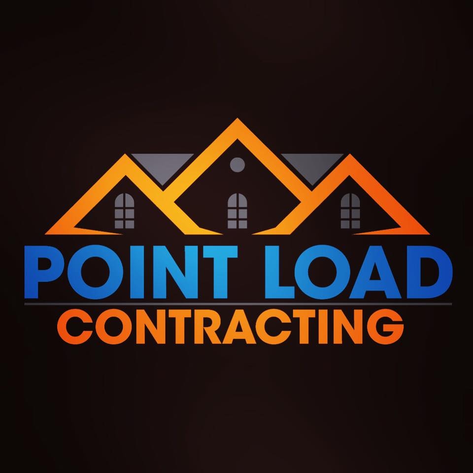 Point Load Contracting | Kitchener ON