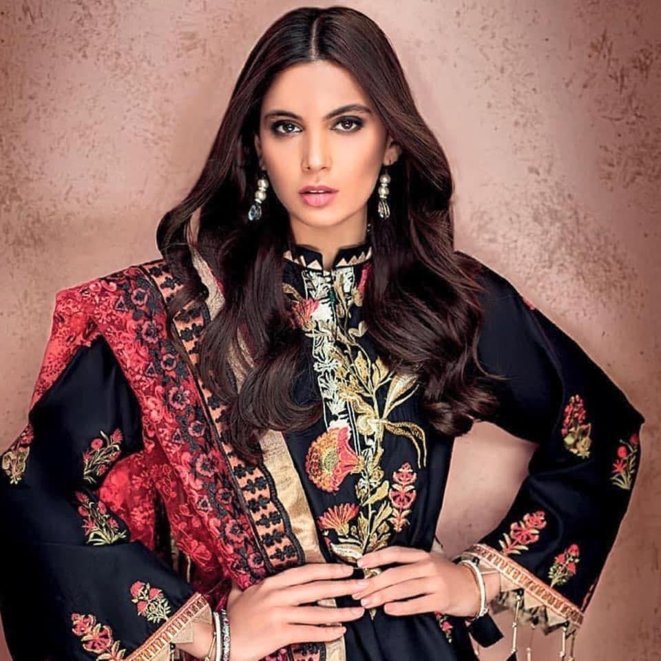 Bisma's Collection | New York NY