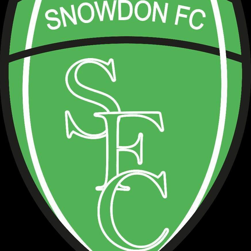 Snowdon FC