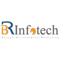 B.R. Infotech | Indore