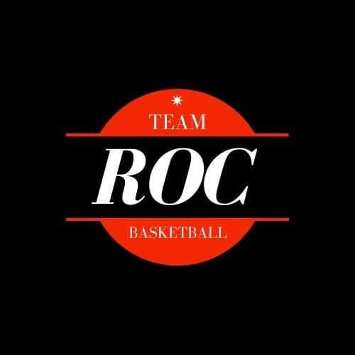 ROC Basketball | Chino Hills CA