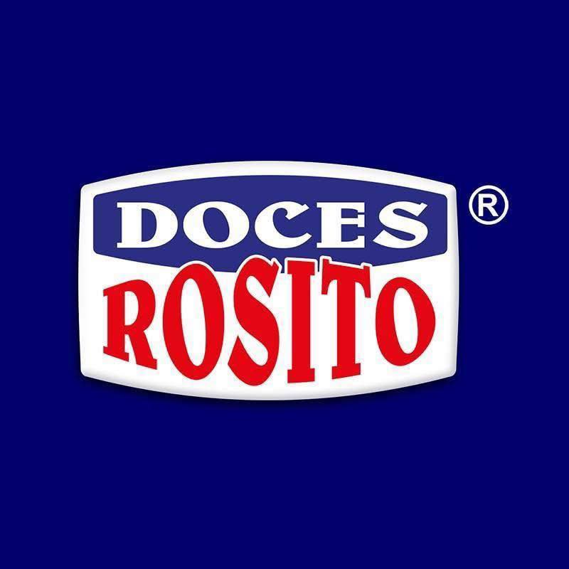 Comércio de Doces Rosito | Concórdia SC