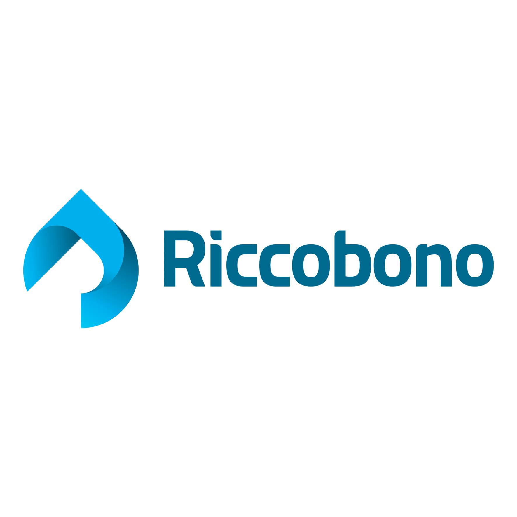 L'Agence - Groupe Riccobono | Fréjus