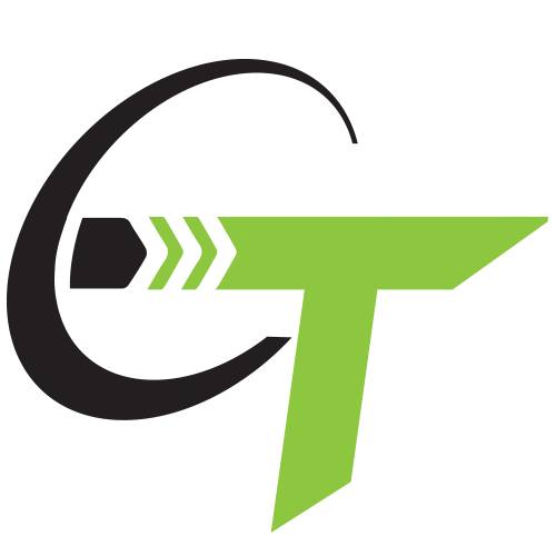Epigentek | Farmingdale NY
