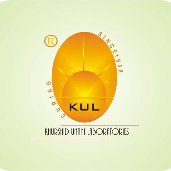 Khurshid Unani Laboratories