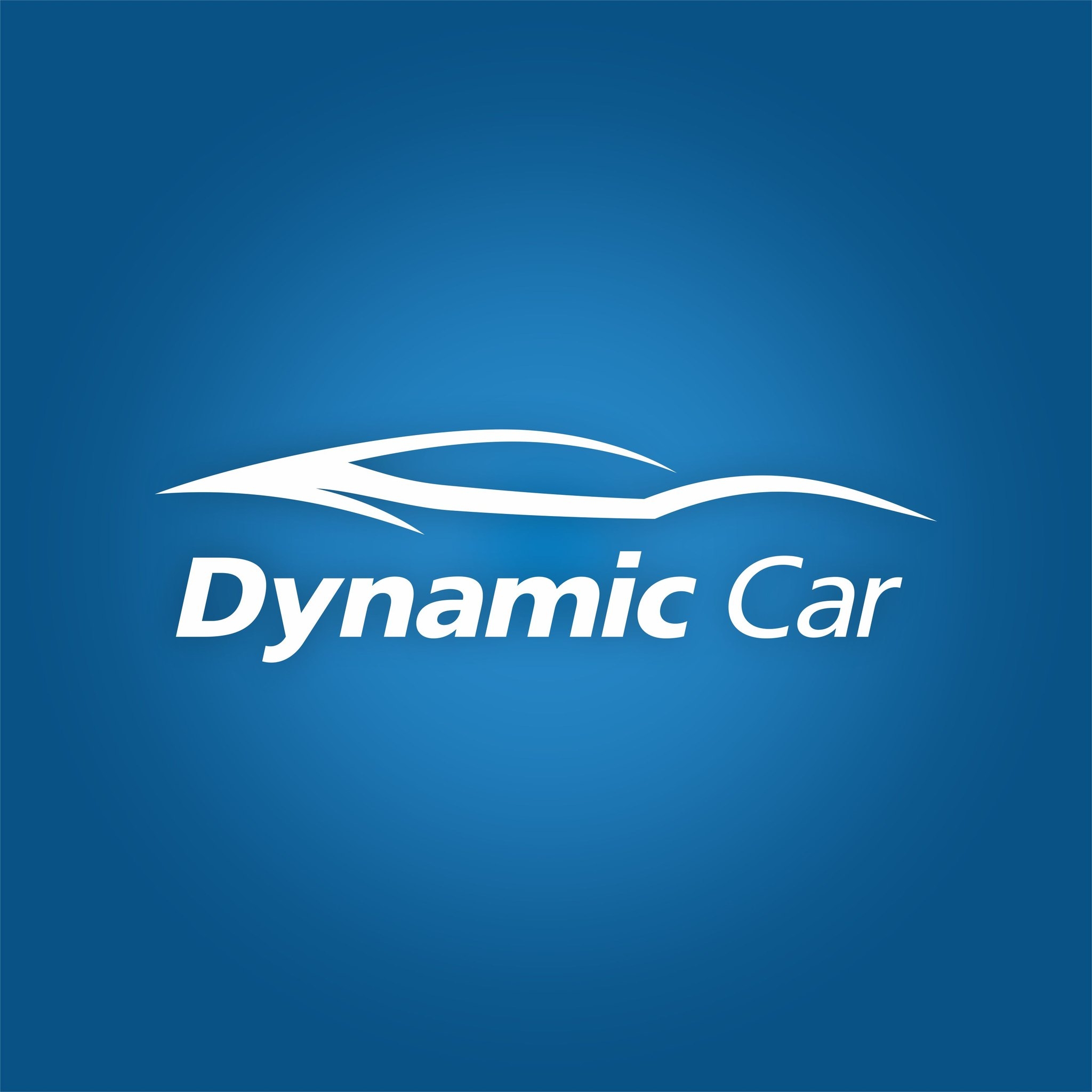 Dynamic Car - Viaturas | Leira