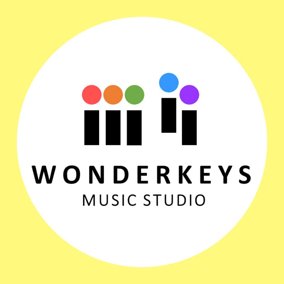We are here for the genius work... - WonderKeys Music Studio | Facebook