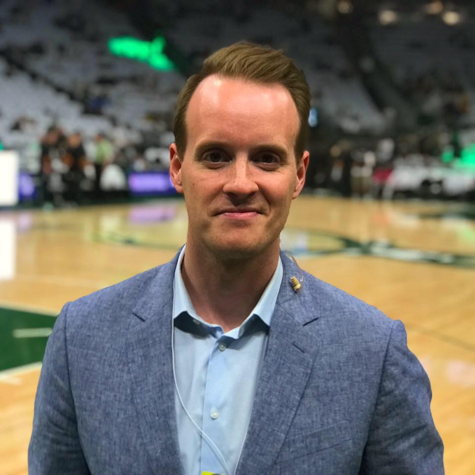 Ben Wagner