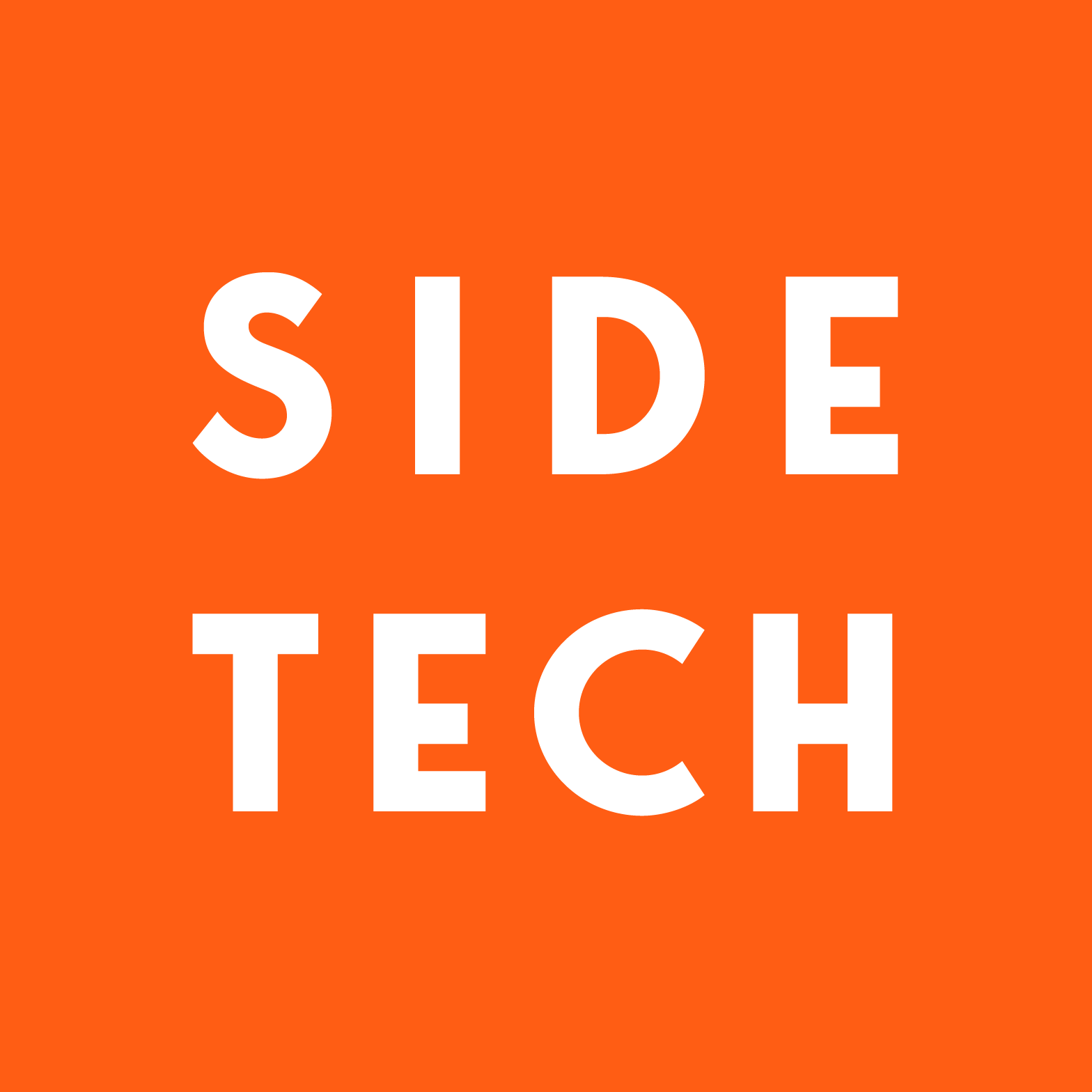 Side Tech | Querétaro