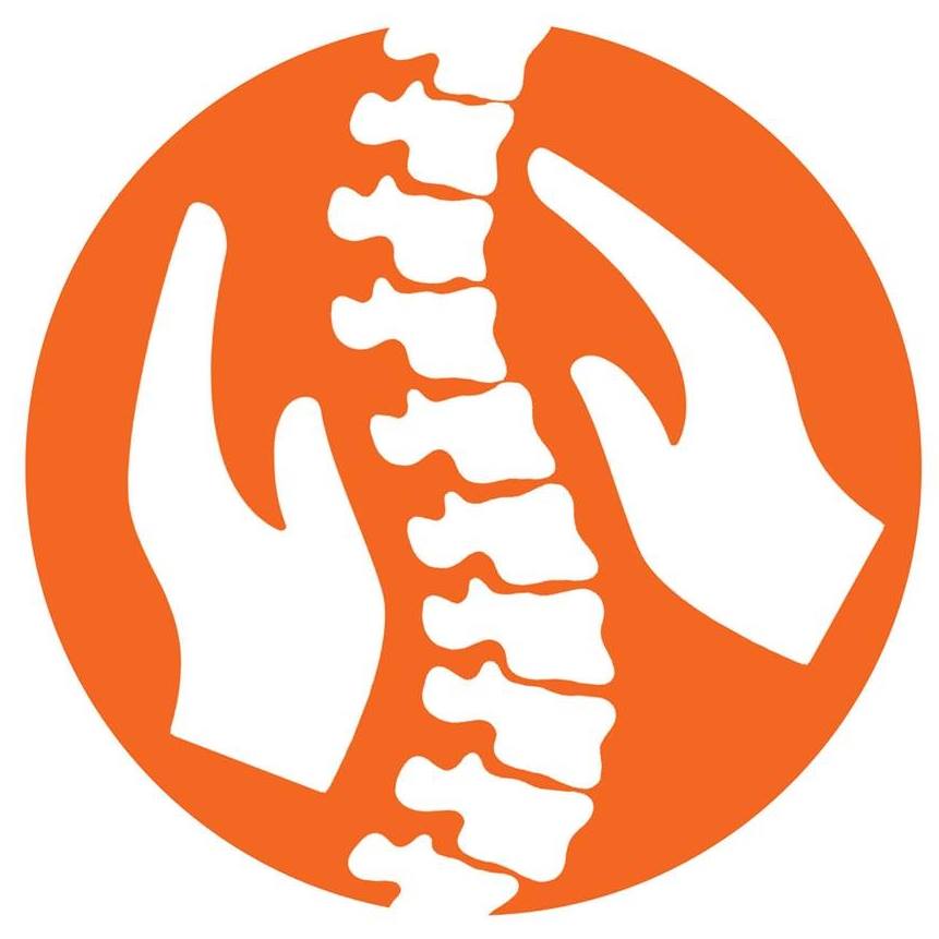 ROCK Spine and Joint Centre | Exeter