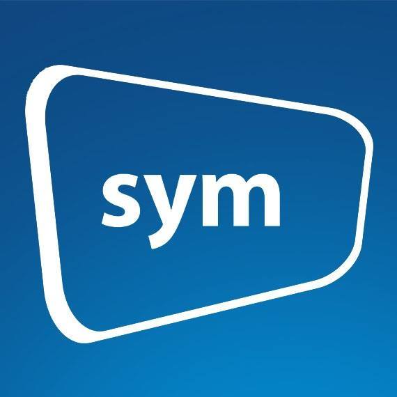 Systems SyM | Puebla