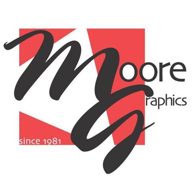 Moore Graphics | Youngtown AZ