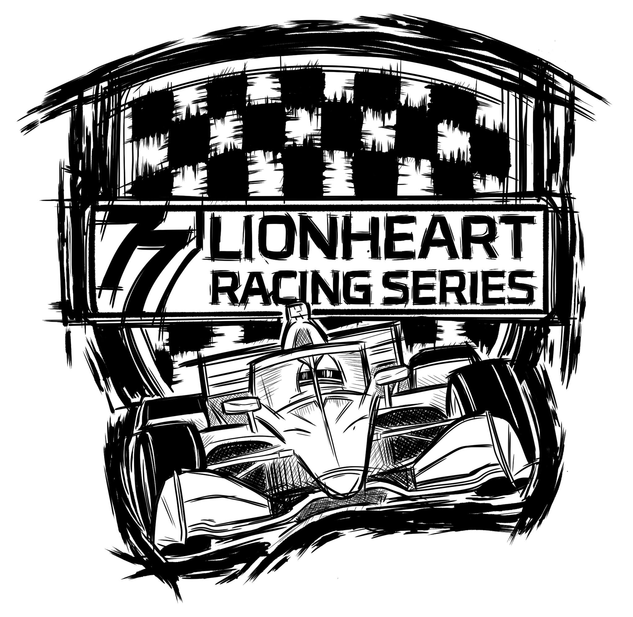 Chris Fowler Racing