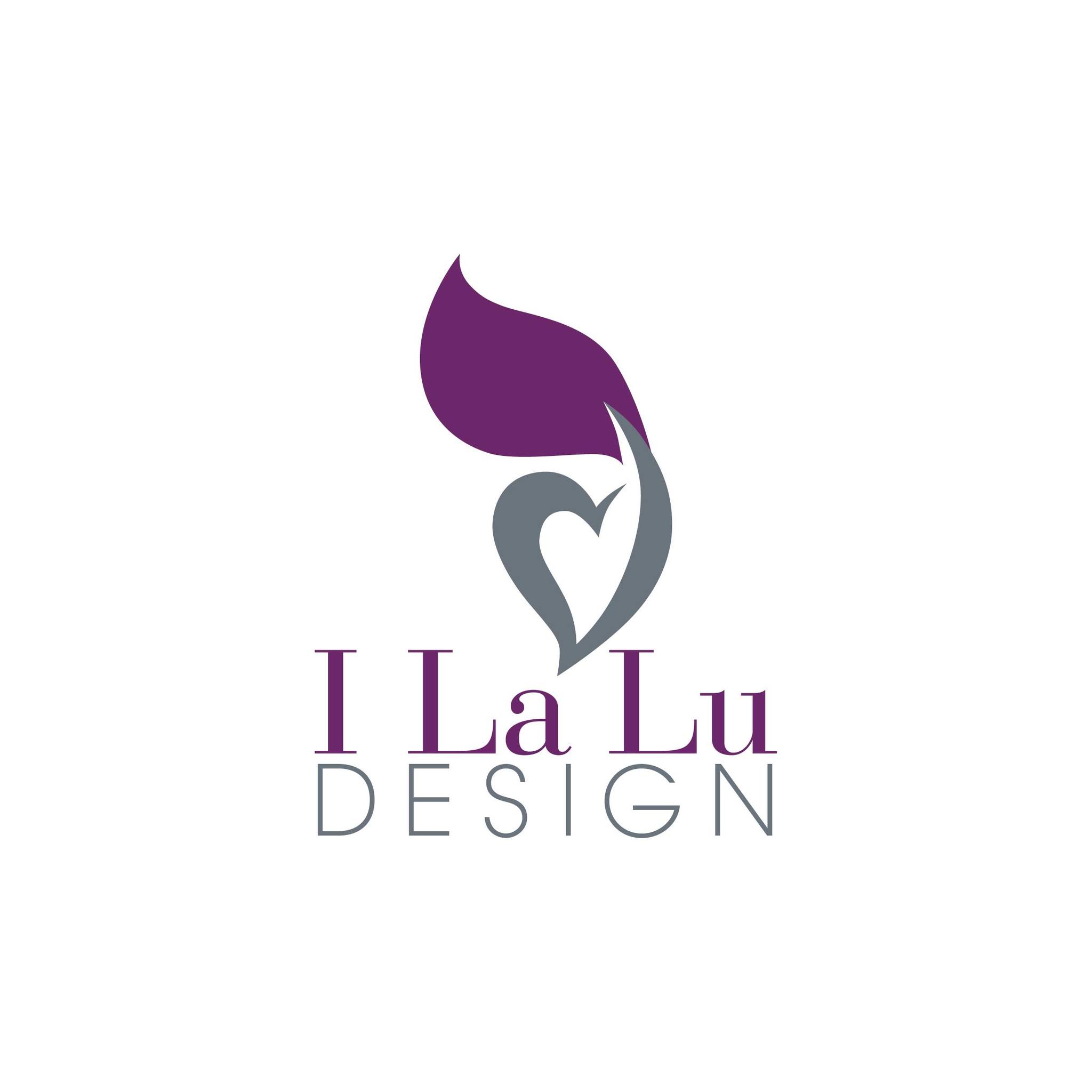 I La Lu Design | Dracut MA
