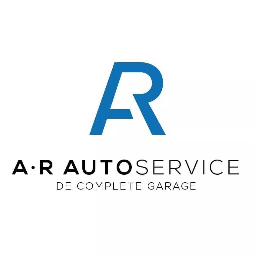 A-R Autoservice | Stein