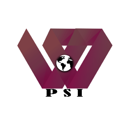 Point Service Informatique | Sèmè