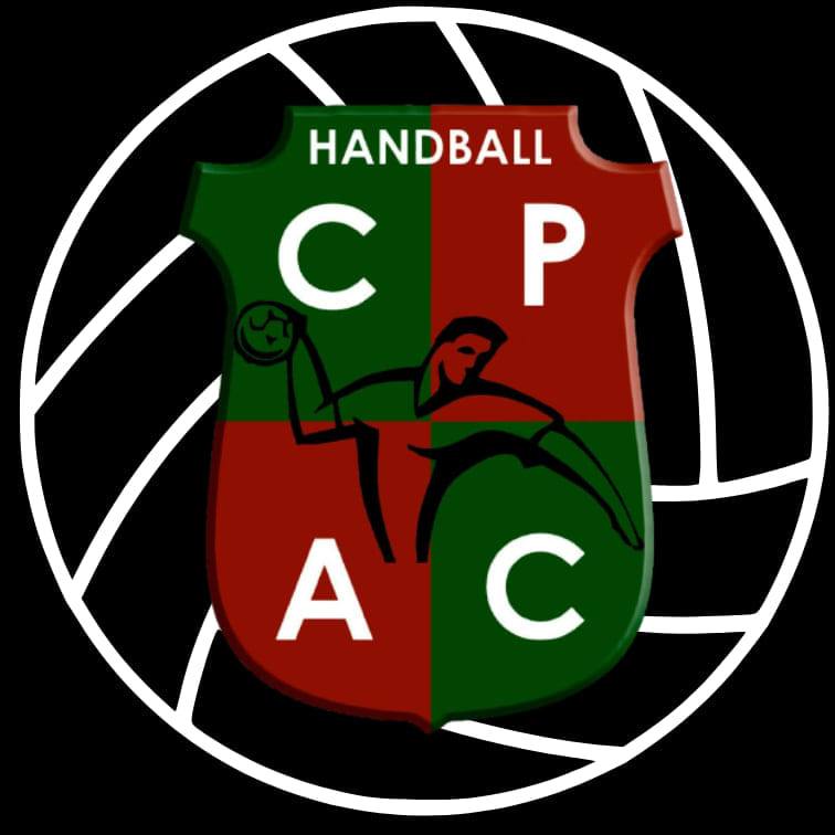 Centro Pro Adelanto Ciudadela