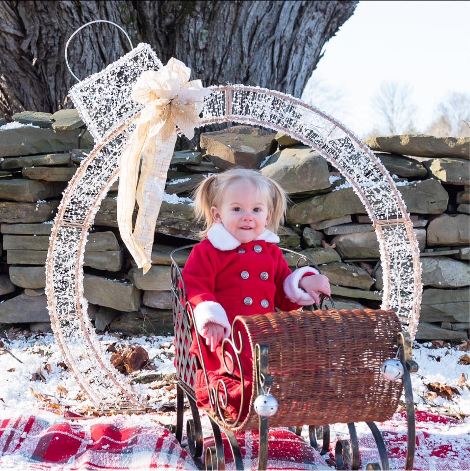 Connie Rasmussen Photography