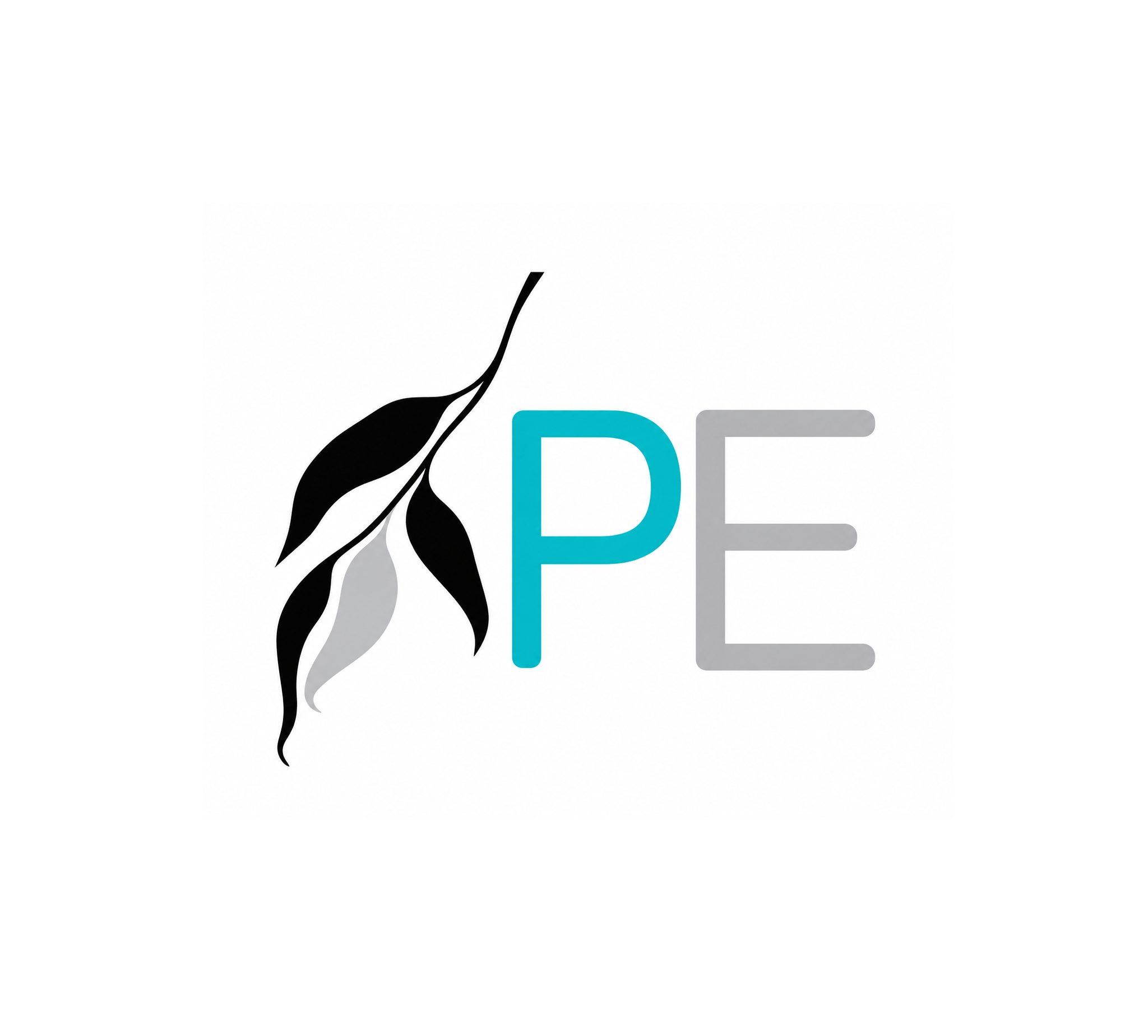 Praxis Environmental - Amphibromus nervosus (Veined Swamp Wallaby-grass ...