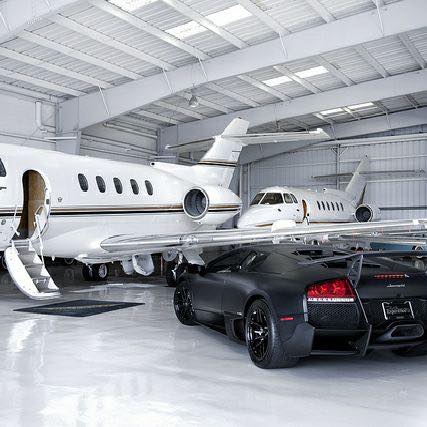 Quality Car Rentals Inc | Vaughan ON