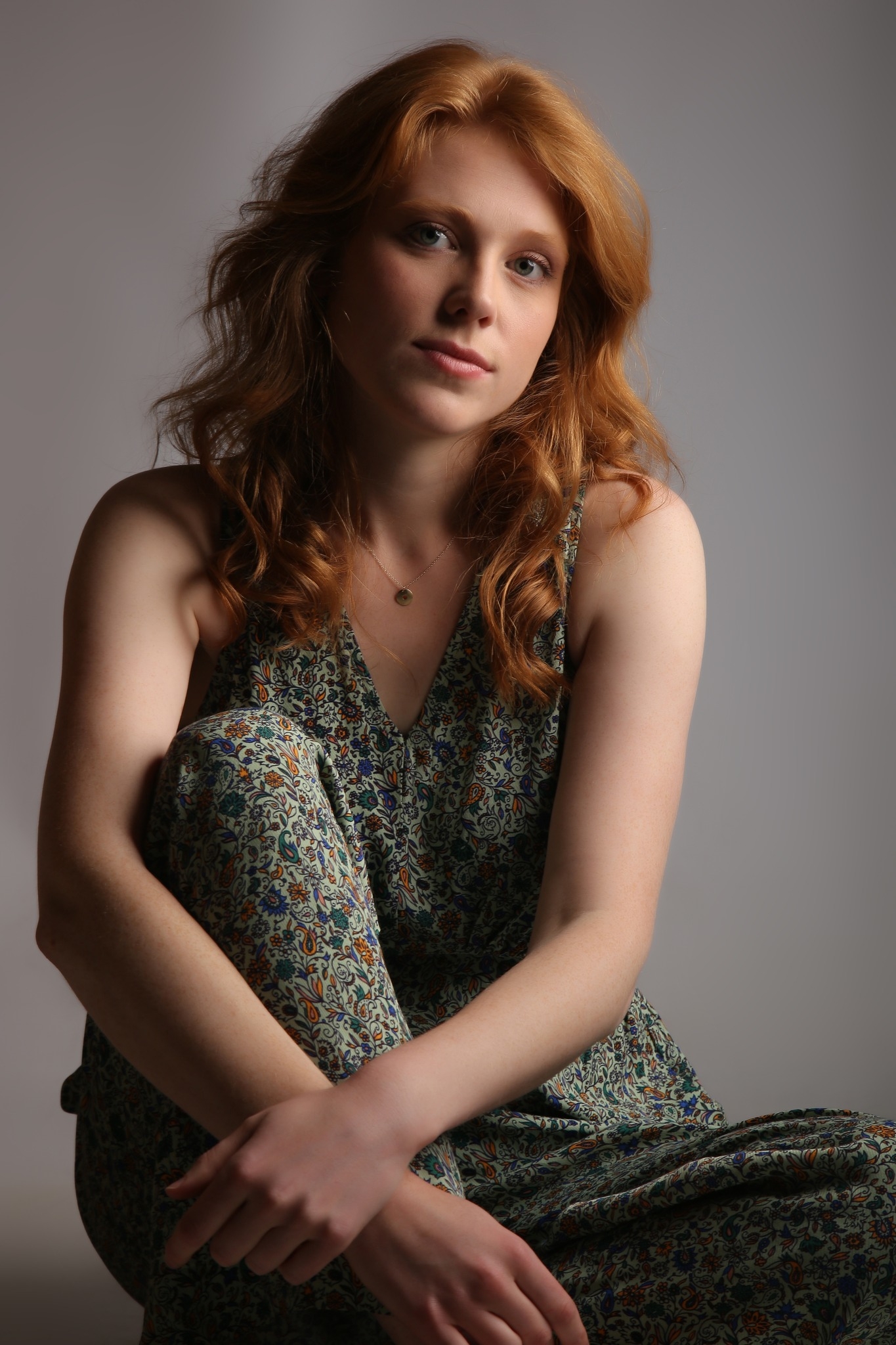 Lucy Mellenfield Music (@lucymellenfieldmusic) • Facebook