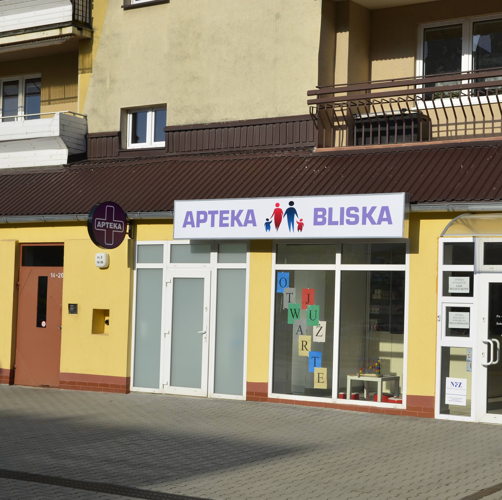 apteka-bliska-zdrowiu-be-chatow
