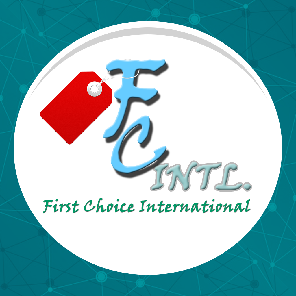 First Choice International | Annotto Bay