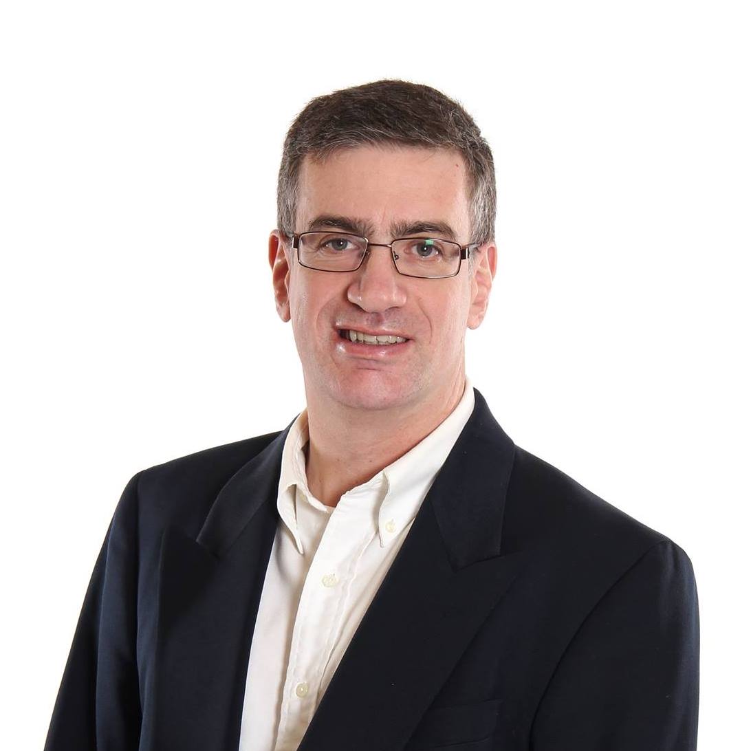 Great Credit Solutions - Central Ontario | Barrie ON