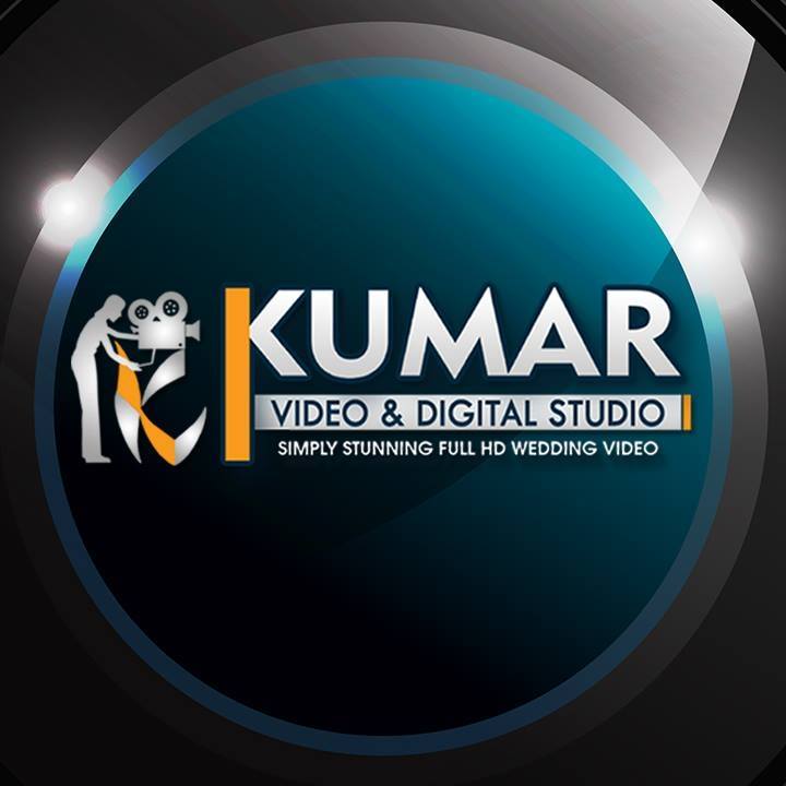 Kumar Video & Digital Studio