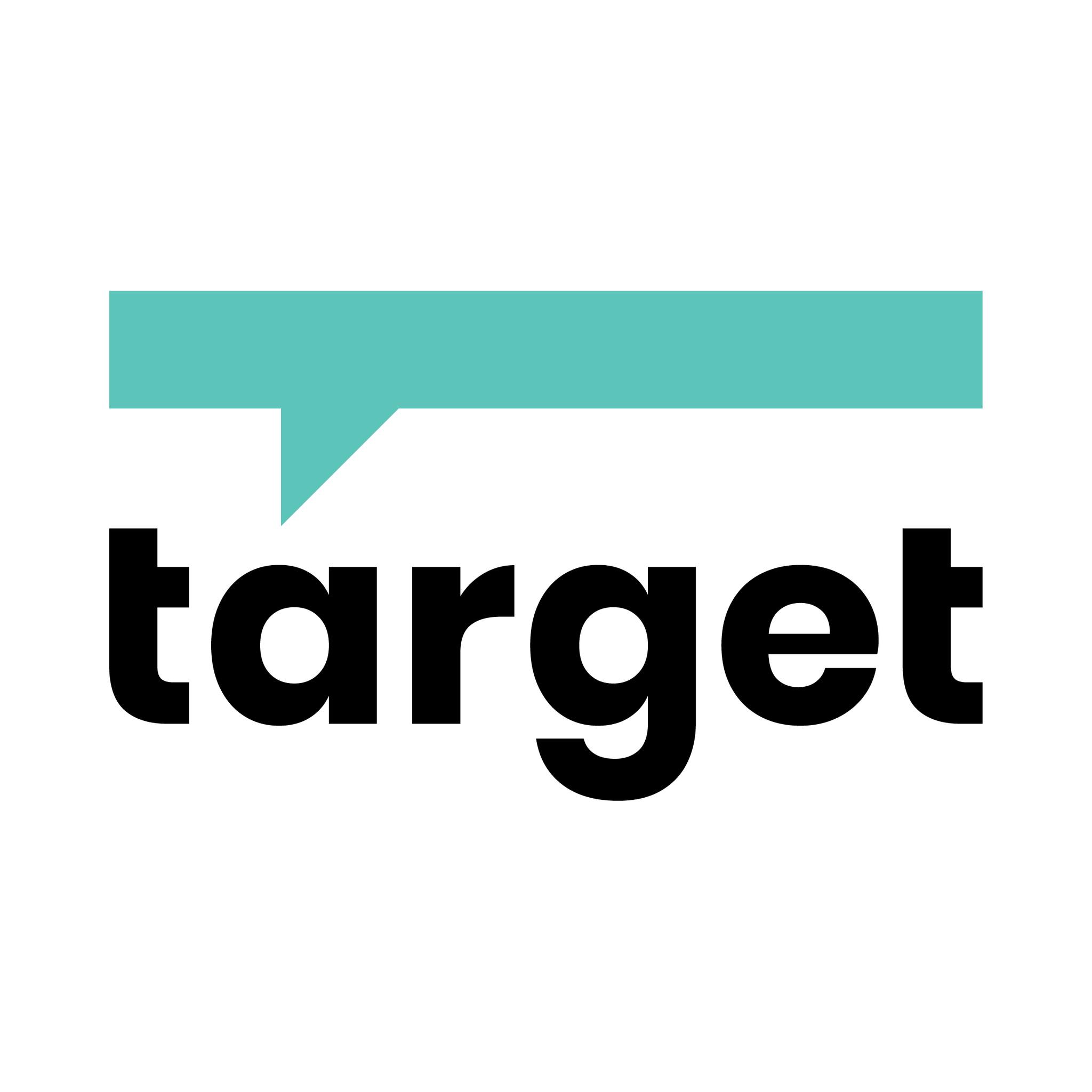 Target Engineering | Mechelen