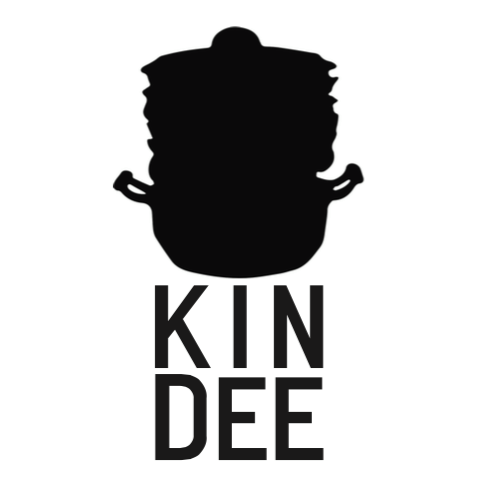 Kin Dee | Berlin