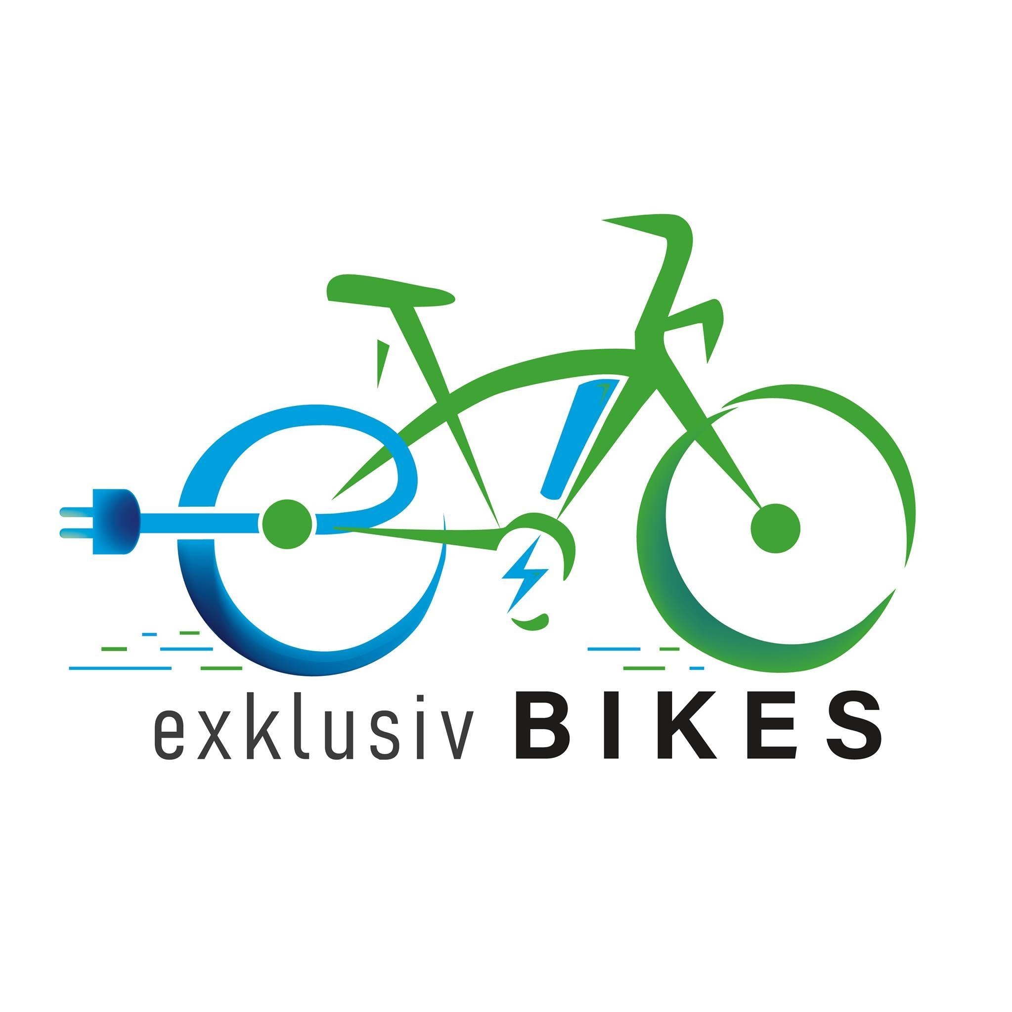 luft fahrradhelm ABUS Urban Helm HUD-Y - mit magnetischem, aufladbarem LED-Rücklicht & Magnetverschluss - cooler für den Alltag - für Damen und Herren Bosch Update 2026 widerstandsfähig und leicht Giro Hex, matte blue/lime Farbe:grau (gunmetal black)