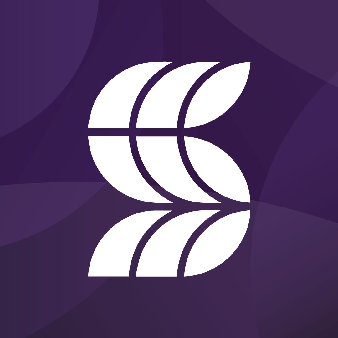 Cybake bakery software | York