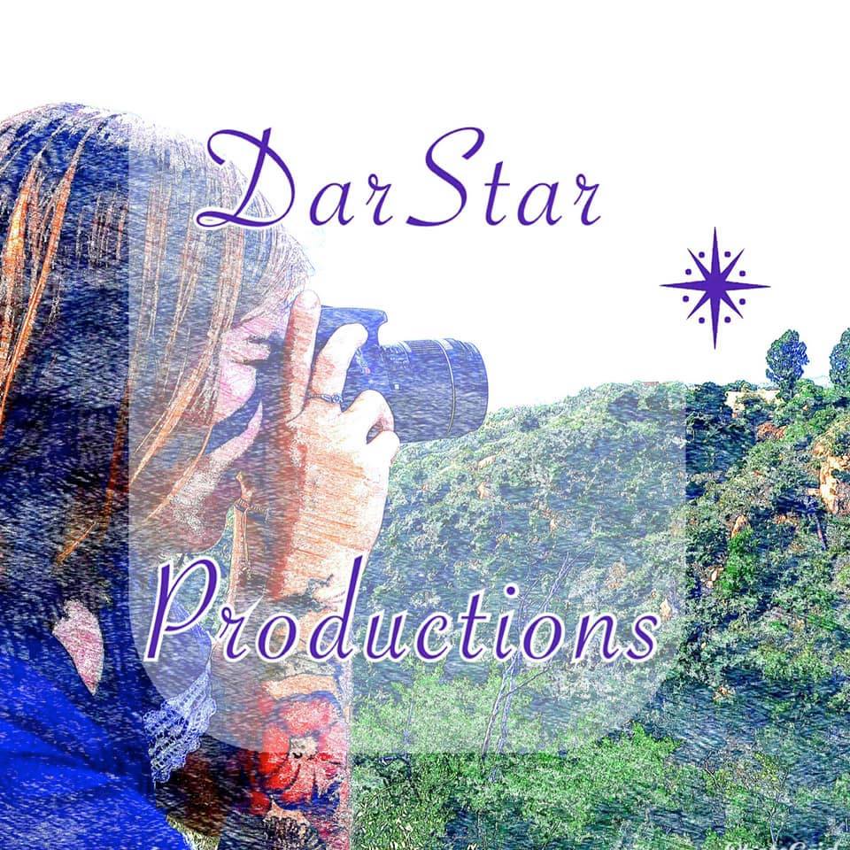 DarStar Productions
