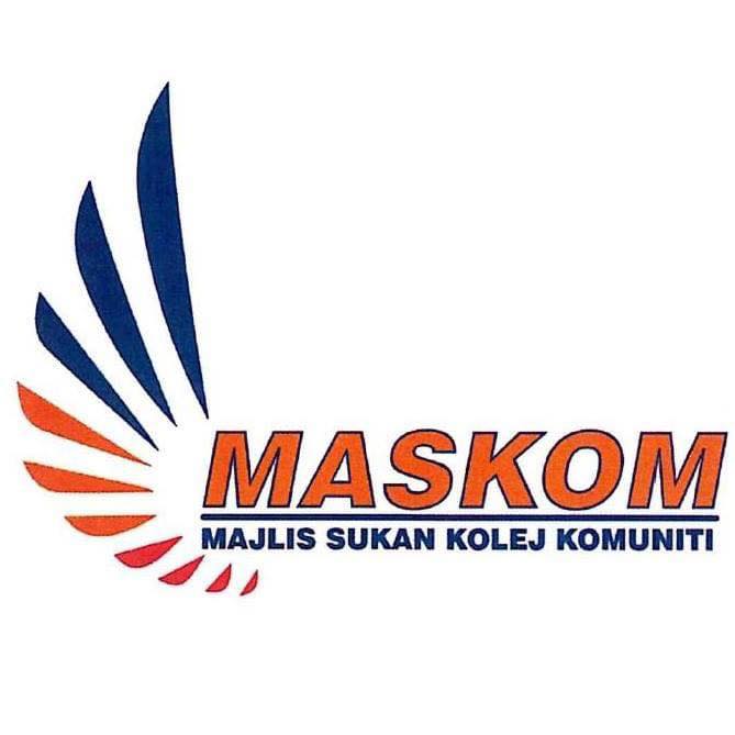 📢 JOM MASUK KOLEJ KOMUNITI... - Kolej Komuniti Santubong | Facebook