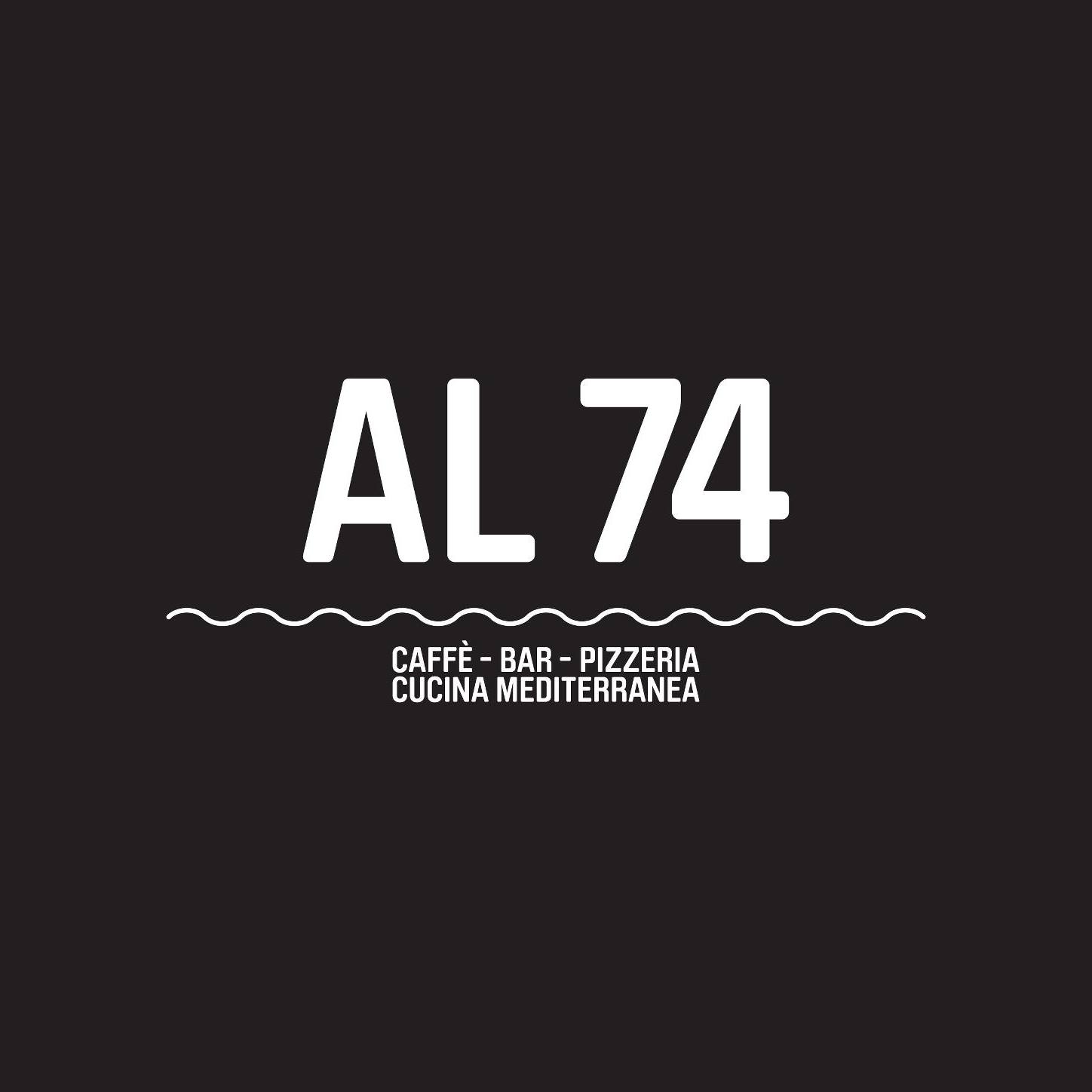 Al 74 | Lugano