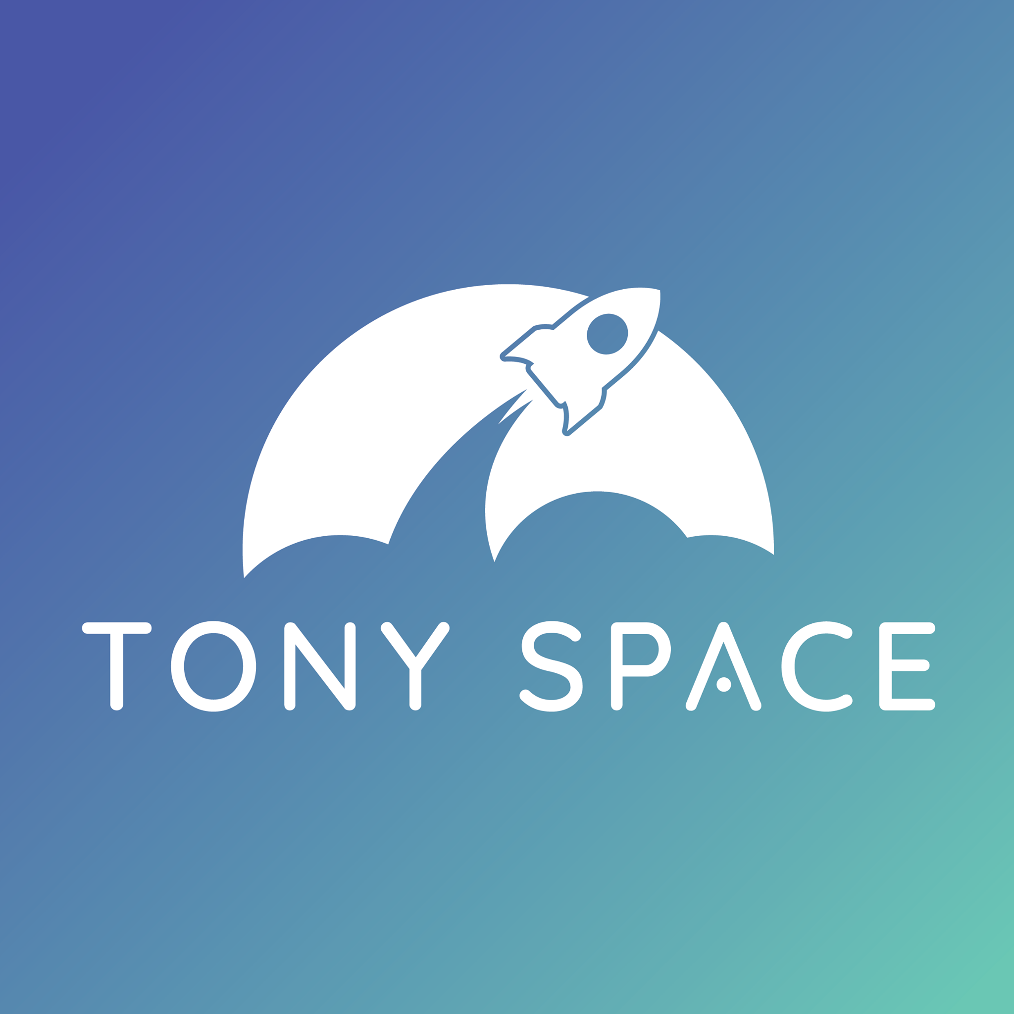 Tony Space