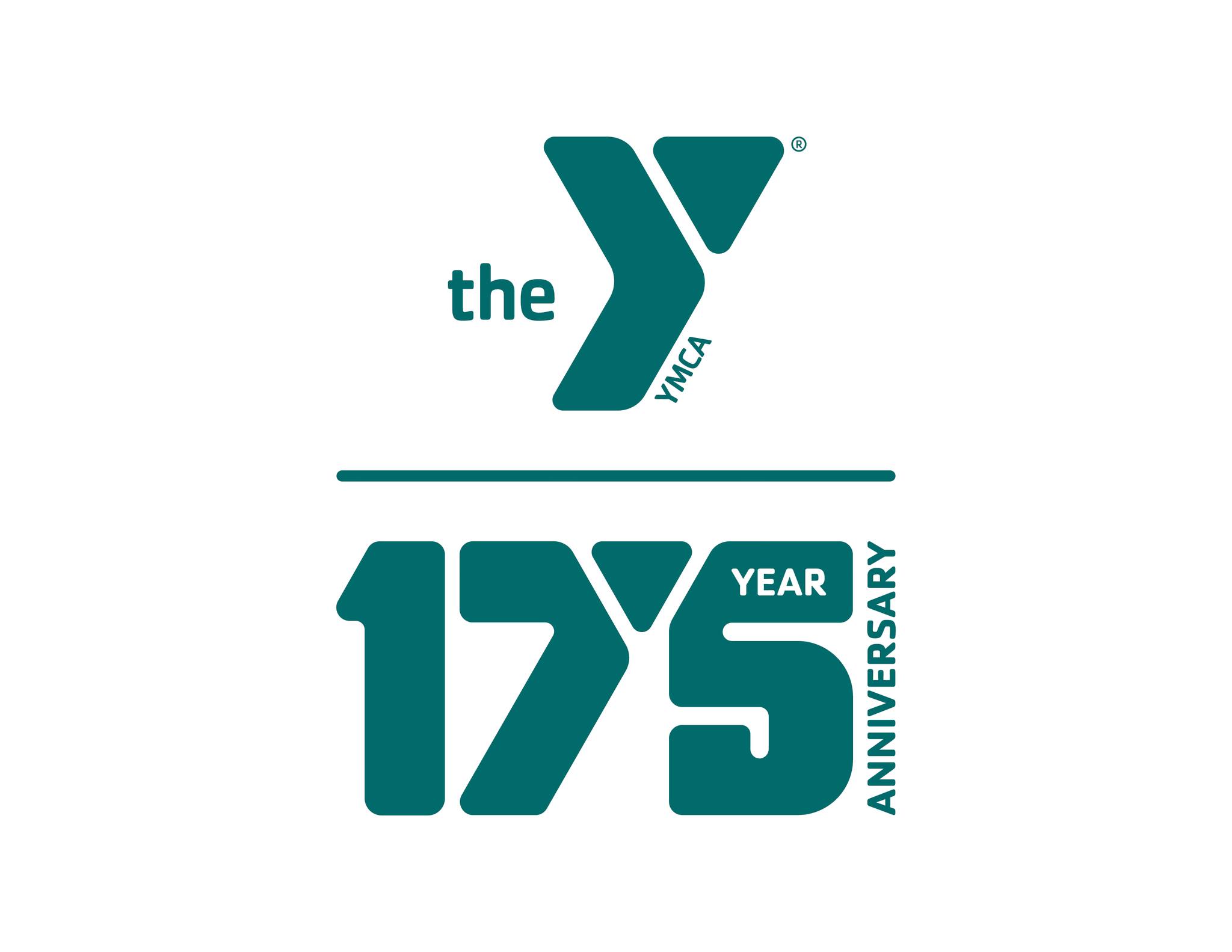 YMCA of Central Texas | Round Rock TX