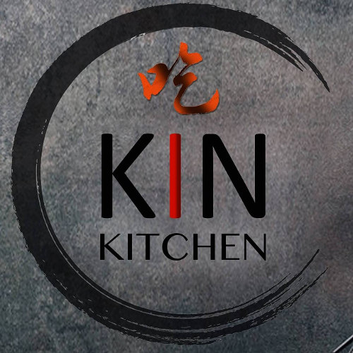 Kin Kitchen | Torshälla
